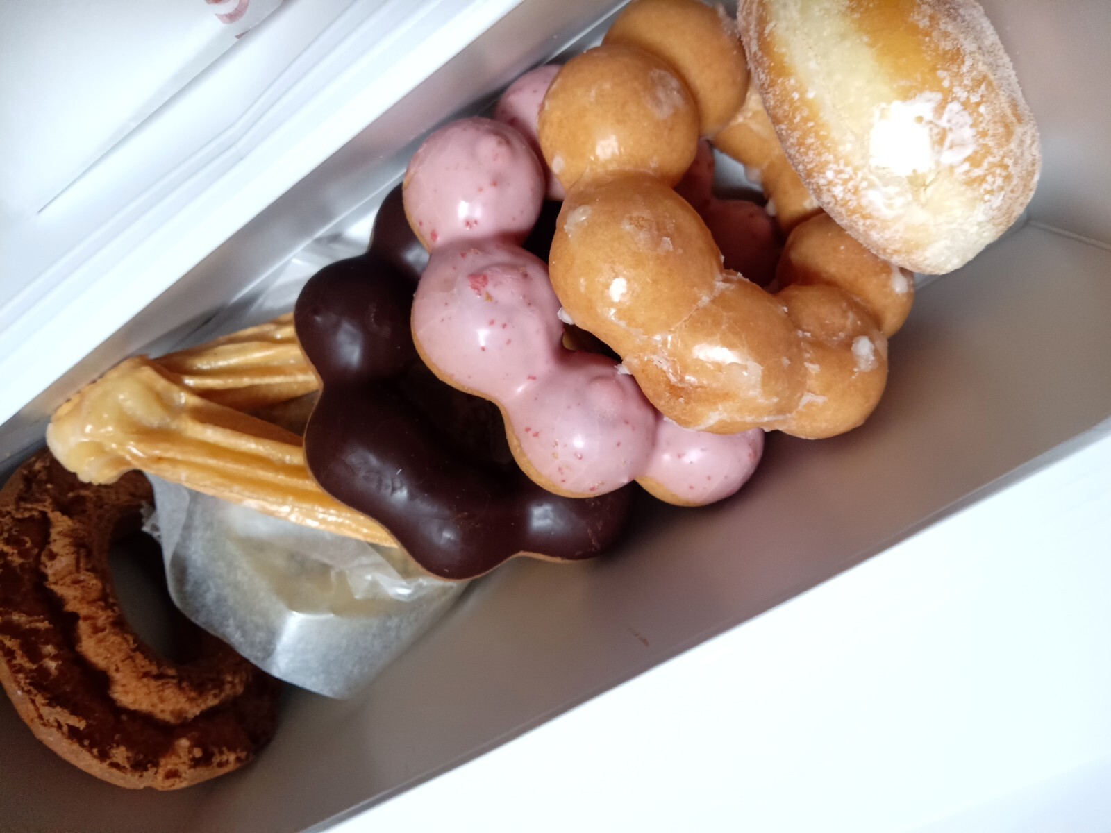 ���ģ��������ߤΥ��å�