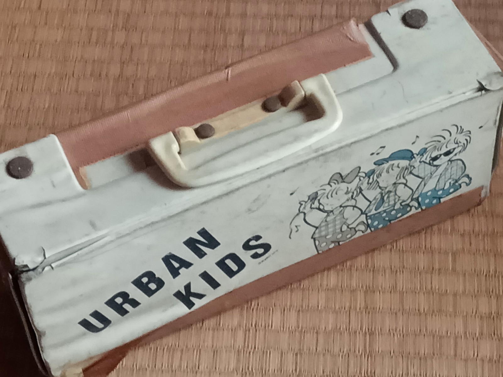 1�գң£��� �ˣɣģӤΥ����åȥơ�������