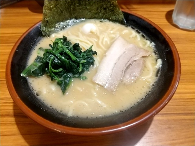 ¥é¡¼¥á¥ó
