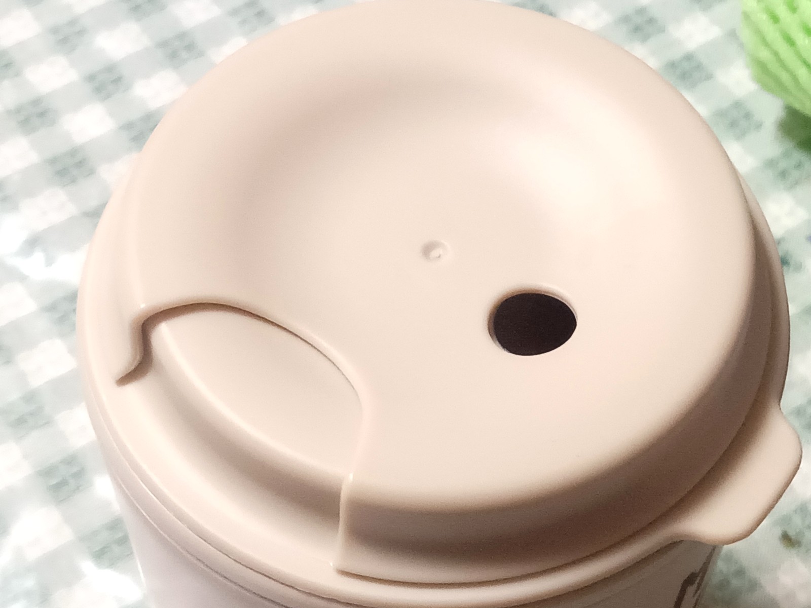 5���ȥ����ǰ���Ȥ�