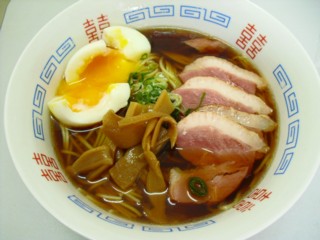 3²¦¾¤·¤ç¤¦¤æÀ¸¥é¡¼¥á¥ó