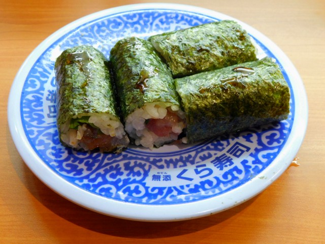³¤Á¯ºÙ´¬