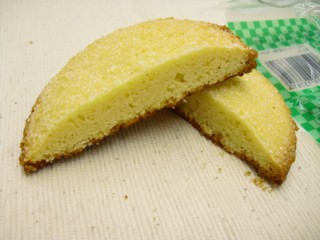 10ÃÇÌÌ
