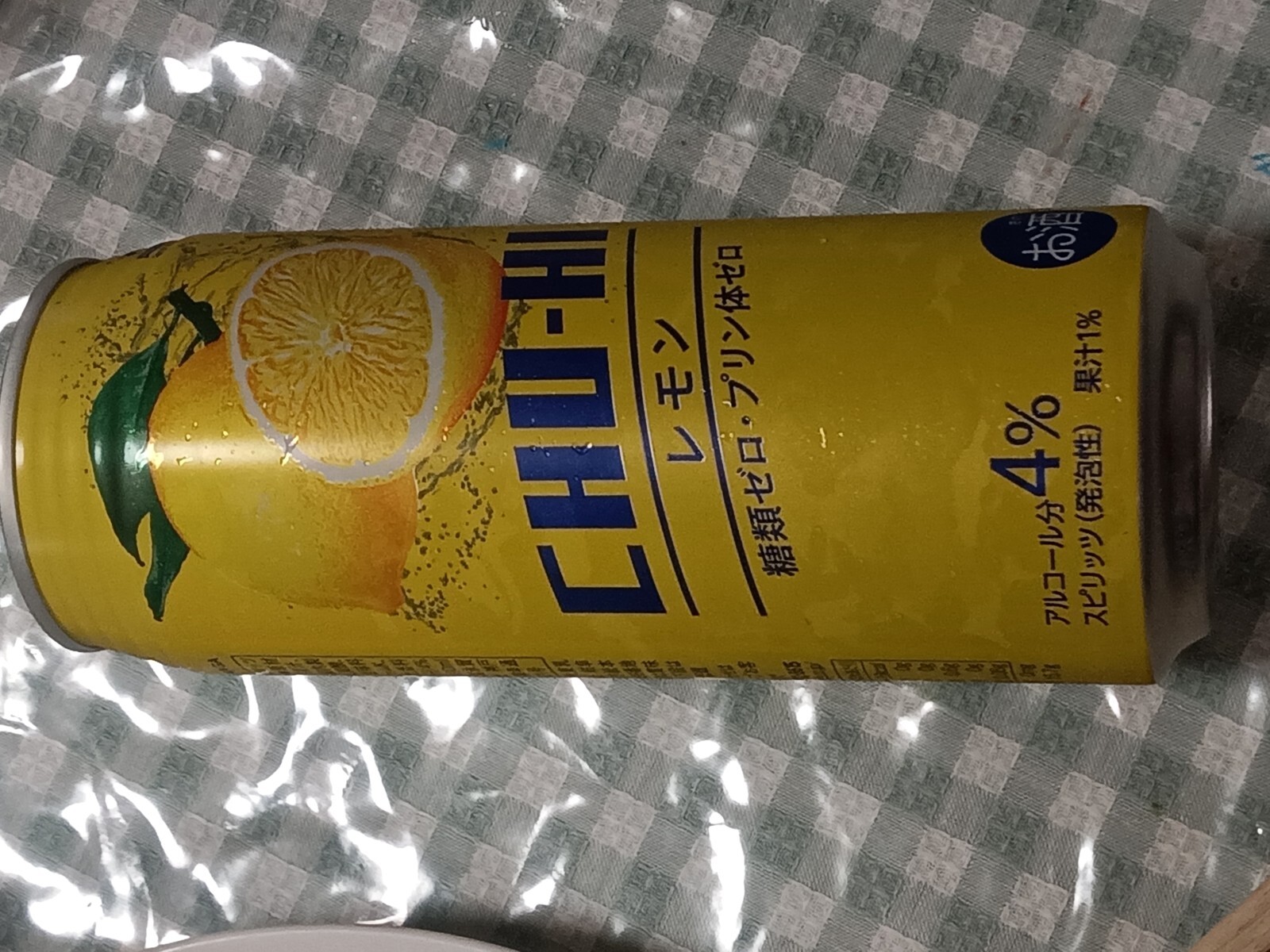 ������塼�ϥ�
