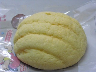8¥Ú¥³¤Á¤ã¤ó¤È¥Ý¥³¤Á¤ã¤ó¤Î¥á¥í¥ó¥Ñ¥ó Ãæ¿È