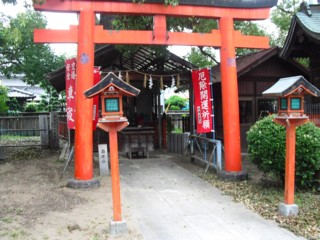 ÀݼÒ