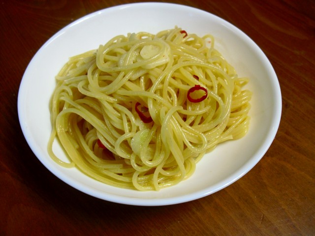 ���ѥ��åƥ��ڥڥ��������