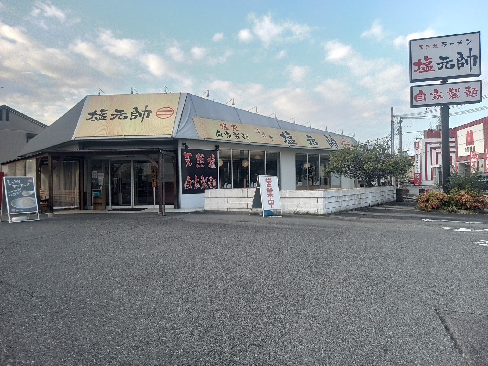 ˡδ»û ±ö¸µ¿ã