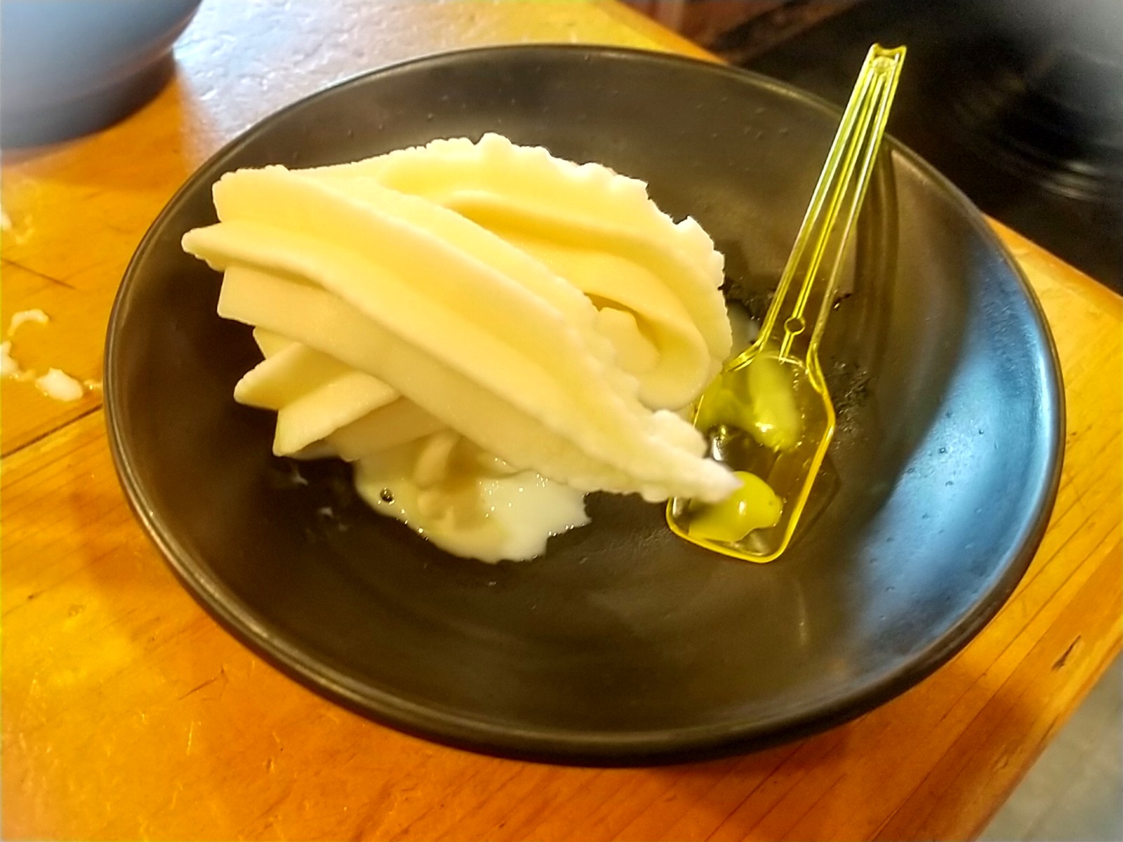 ¥½¥Õ¥È¥¯¥ê¡¼¥à