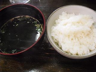 6¥¹¡¼¥×¤È¤´ÈÓ