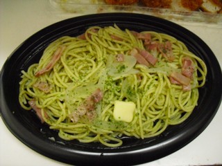 2�١�����Υ����Υ١��������ѥ��ƥ�