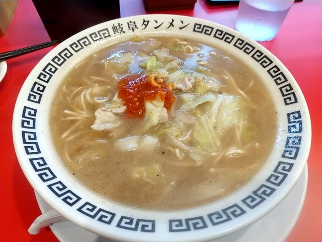 ´ôÉ쥿¥ó¥á¥ó