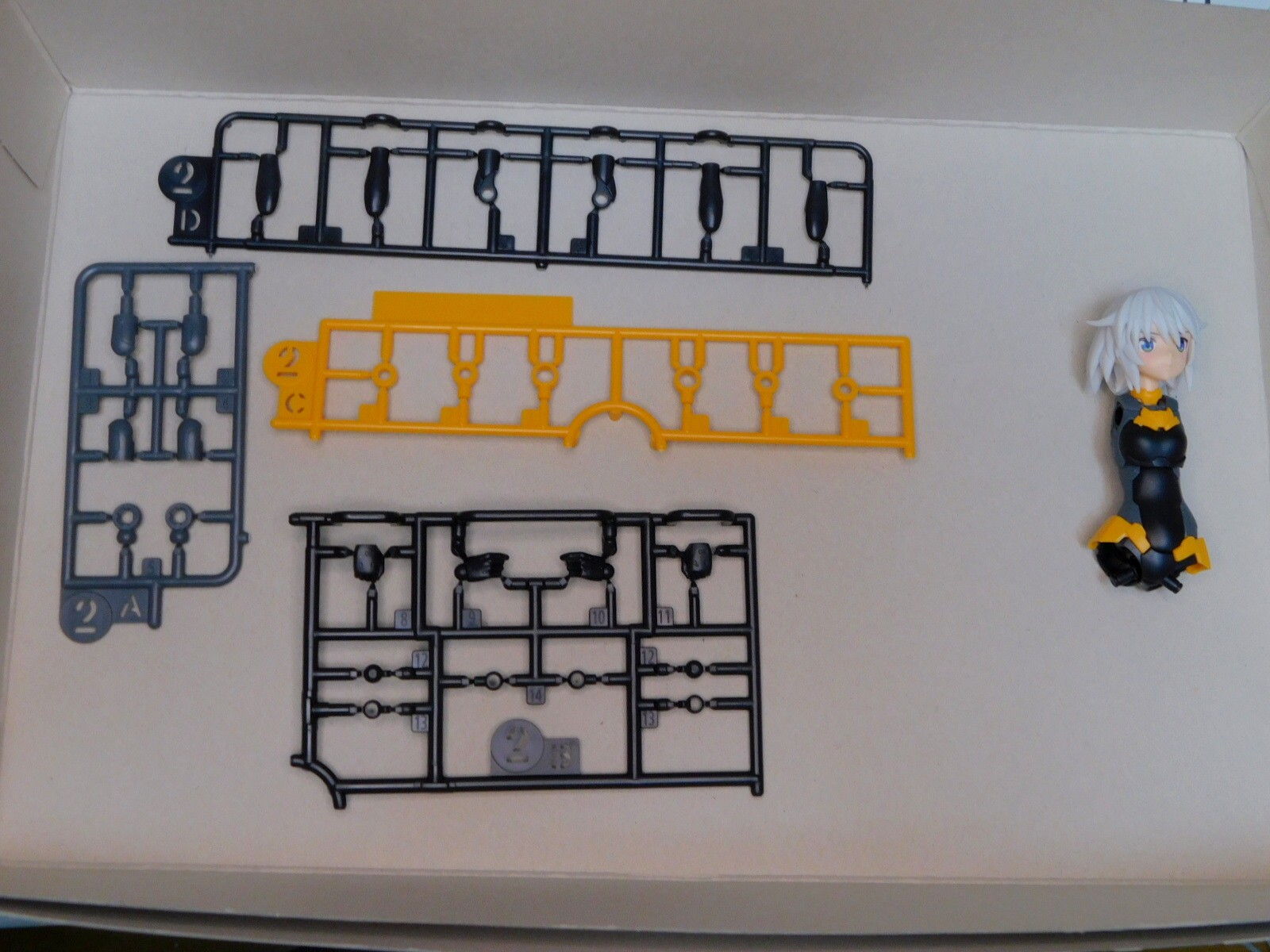 ���Υѡ���