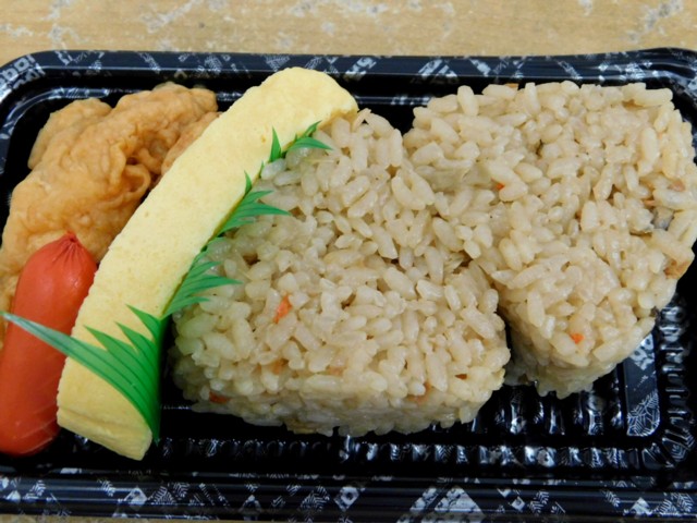 �ܸ��ܸ���