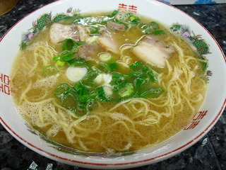 ĹÉͥ顼¥á¥ó¡¡¤³¤¸¤Þ ¥é¡¼¥á¥ó