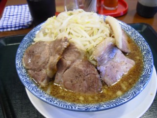 ¾åÆù¤Þ¤·¥é¡¼¥á¥ó