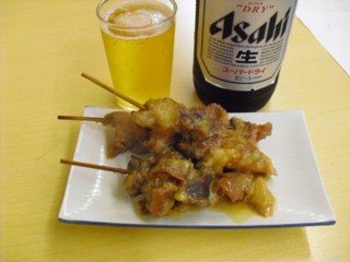 20Àµ½¡²° ¥Ó¡¼¥ë¤ÈÅÚ¼ê¾Æ¤
