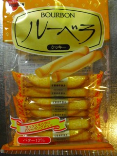 1¥ë¡¼¥Ù¥é¡¡¥Ö¥ë¥Ü¥ó