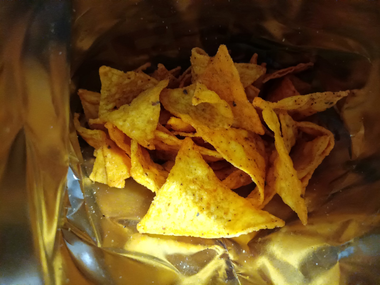 ¥É¥ó¥¿¥³¥¹Ãæ¿È