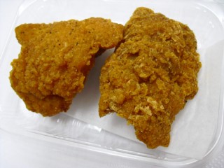 2���������ե饤�ɥ�����