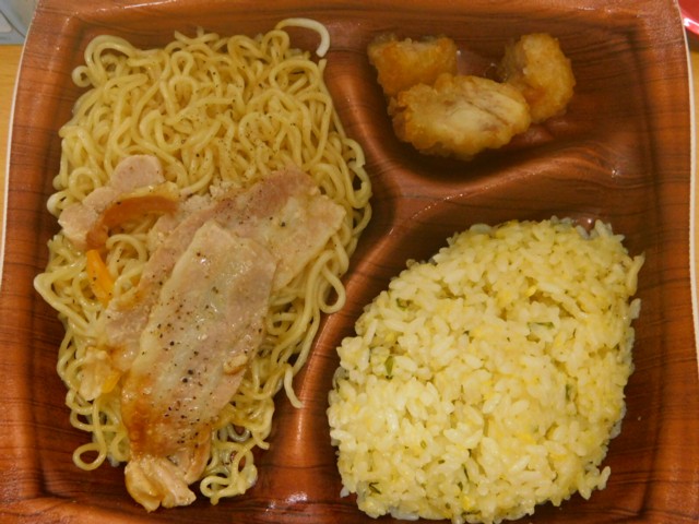 ���ӡ��ڥ���ӱ��Ƥ���