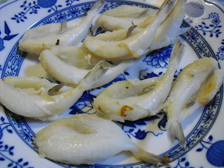 �켮���դ�