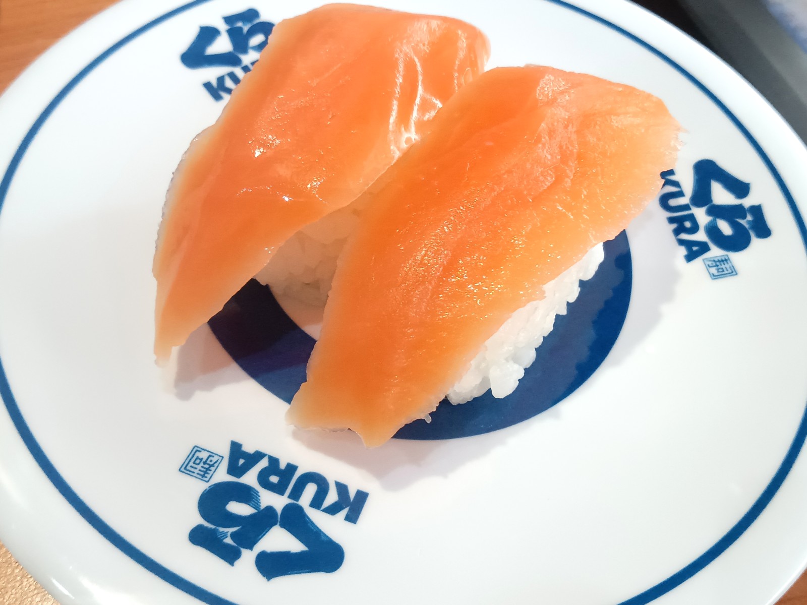 5¥µ¡¼¥â¥ó