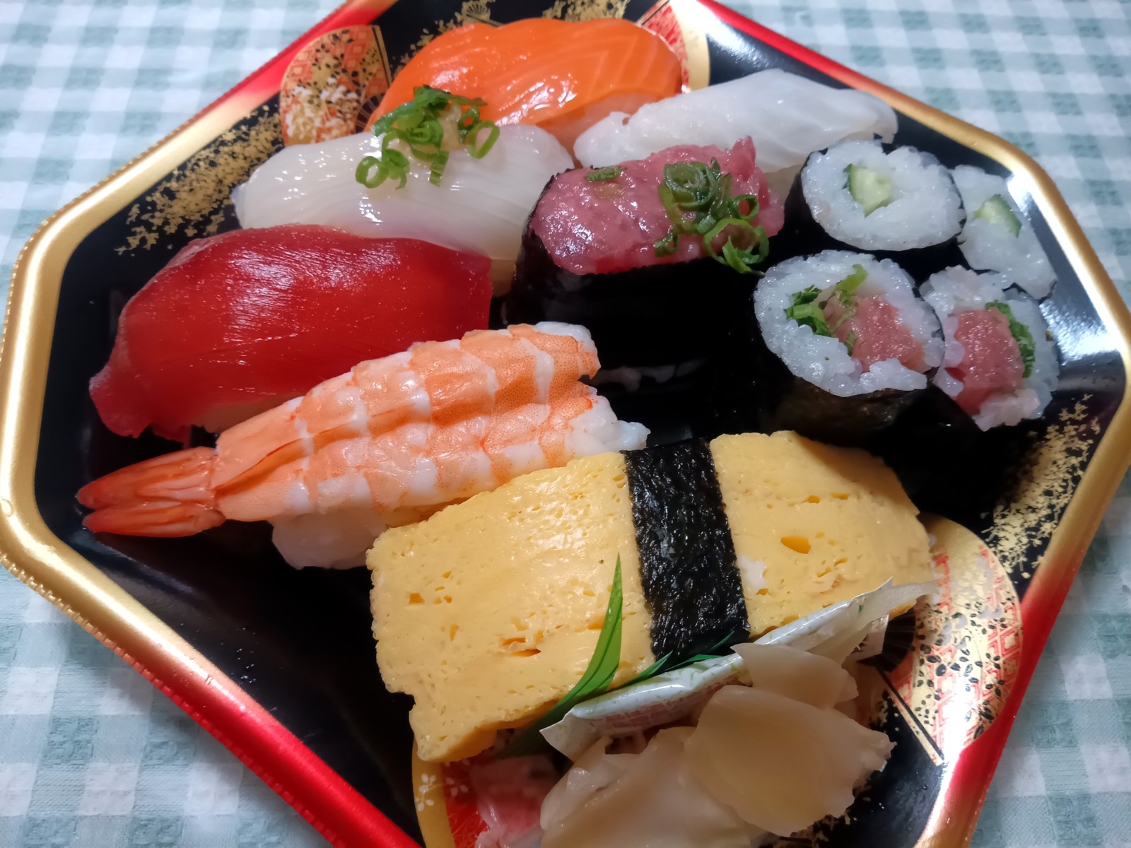 ������ʤȺٴ����ʤ����礻