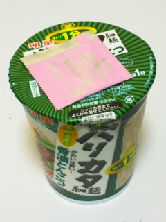 2¥Ð¥ê¥«¥¿ºÙÌÍ ¹áÌý¤È¤ó¤³¤Ä¡¡ÌÀÀ±¿©ÉÊ