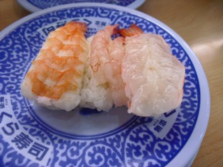 11¥¨¥Ó