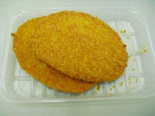 4¥¸¥ã¥ó¥Ü¤ªµû¾¡¤Ä¡Ê¥«¥Ä¡ª¡ËÃæ¿È
