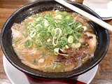 ŷ�ƥ顼���