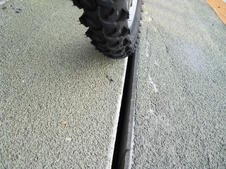 ��ƻ������������ƻϩ�ι�