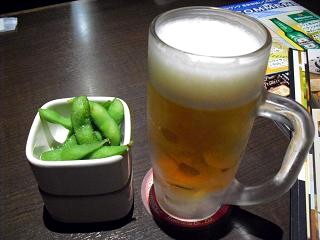 4¤ªÈè¤ìÍͤΥӡ¼¥ë