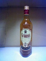Grant's
