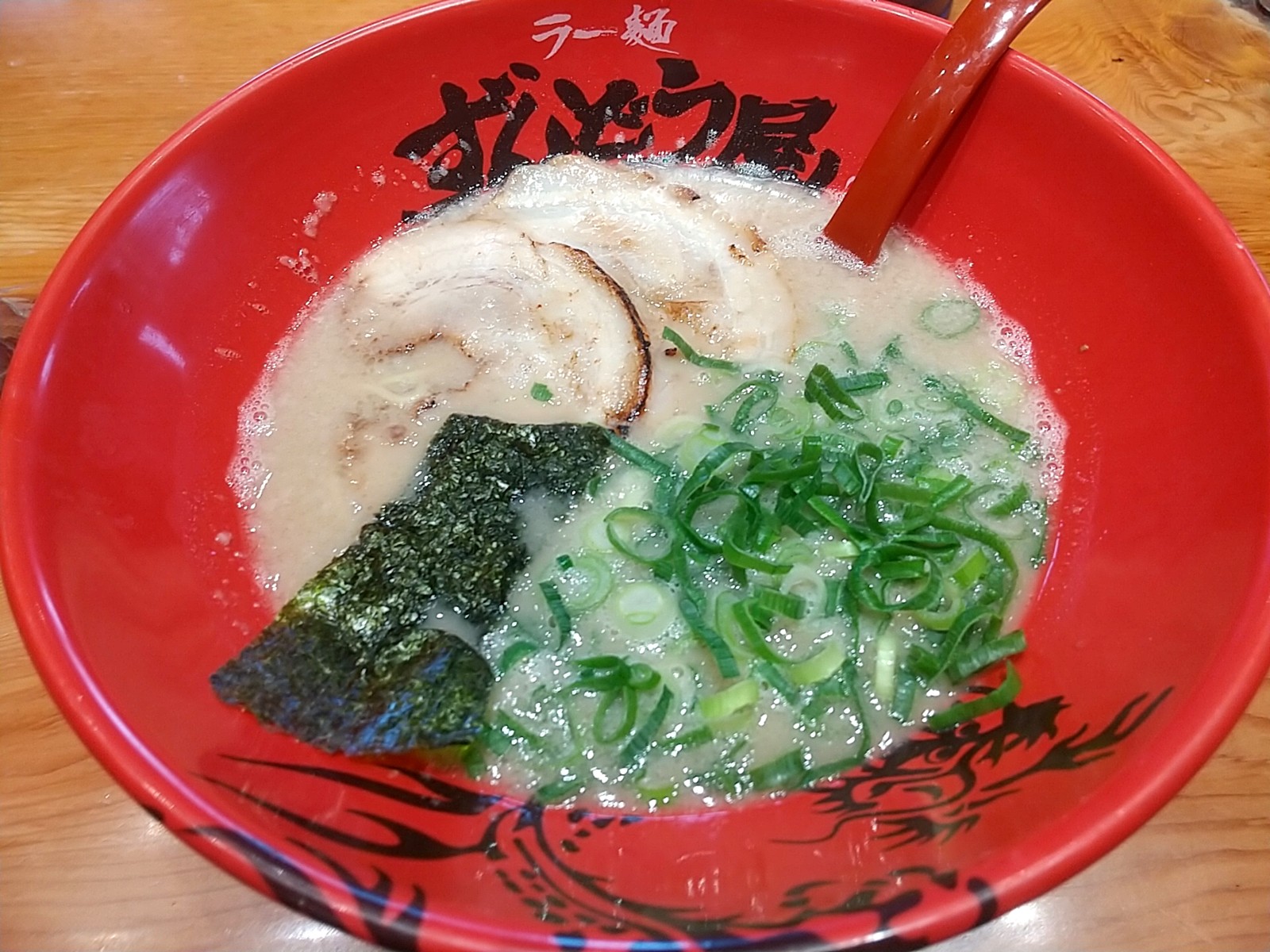 ��̣�顼���