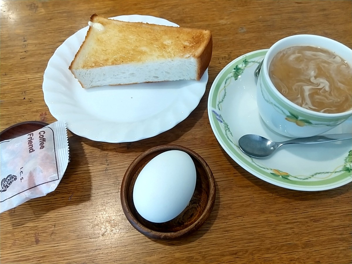 ¥Û¥Ã¥È¥³¡¼¥Ò¡¼¤Î¥â¡¼¥Ë¥ó¥¯゙