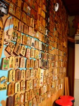 �ɤ�¿�����̹Լ�����ġ�