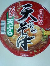 ŷ�פ餽�С���������