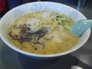 Ç顼¥á¥ó