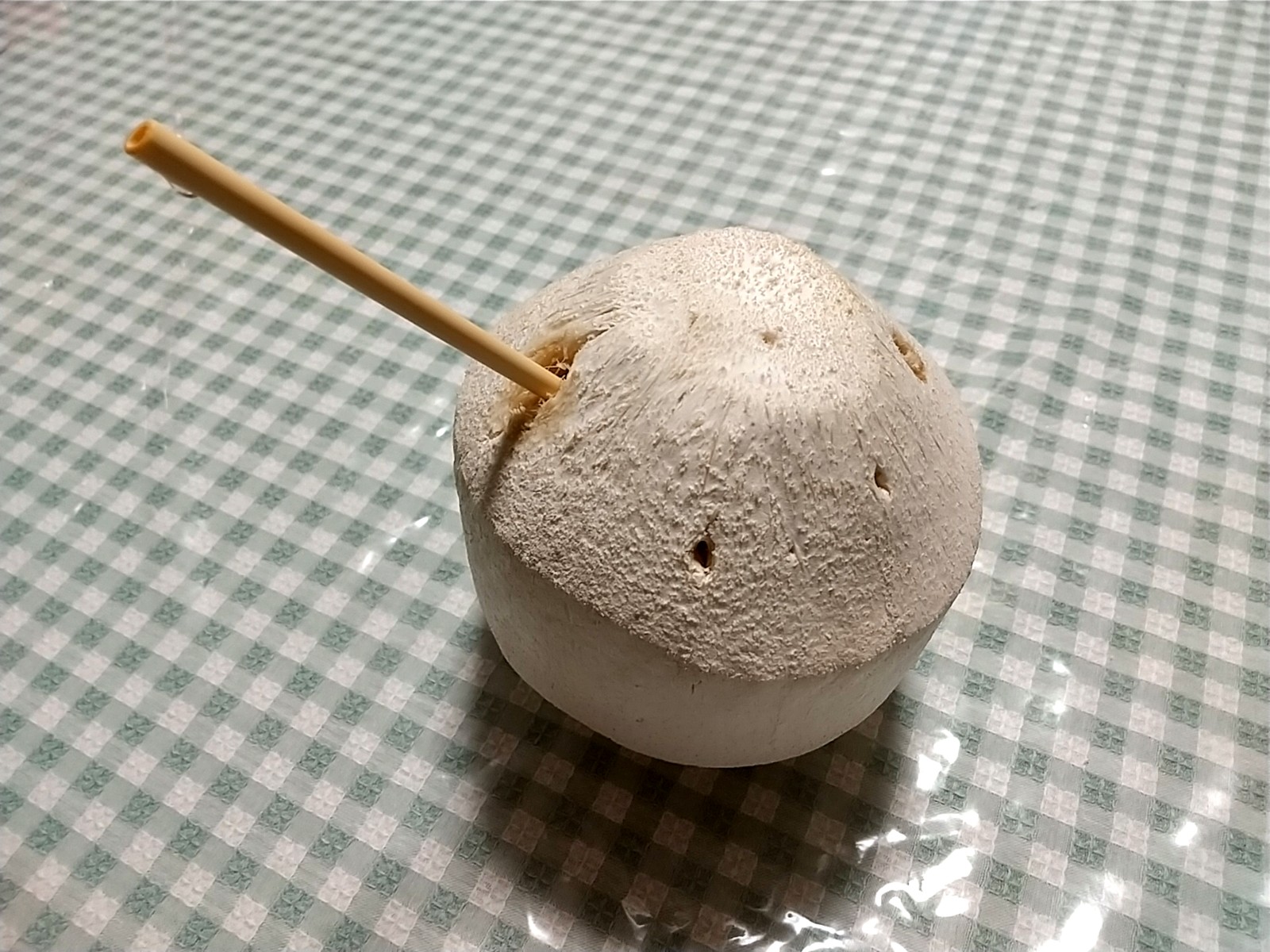 ·ê¤ò³«¤±¤Þ¤·¤¿