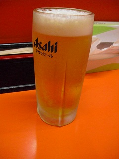 À¸¥Ó¡¼¥ë