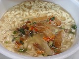 �Ȥ�����ɤ󡡥˥塼���å�����夬��