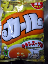 ¥«¡¼¥ë¡¡¥Á¥¥ó¥¹¡¼¥×Ì£¡¡ÌÀ¼£À½²Û