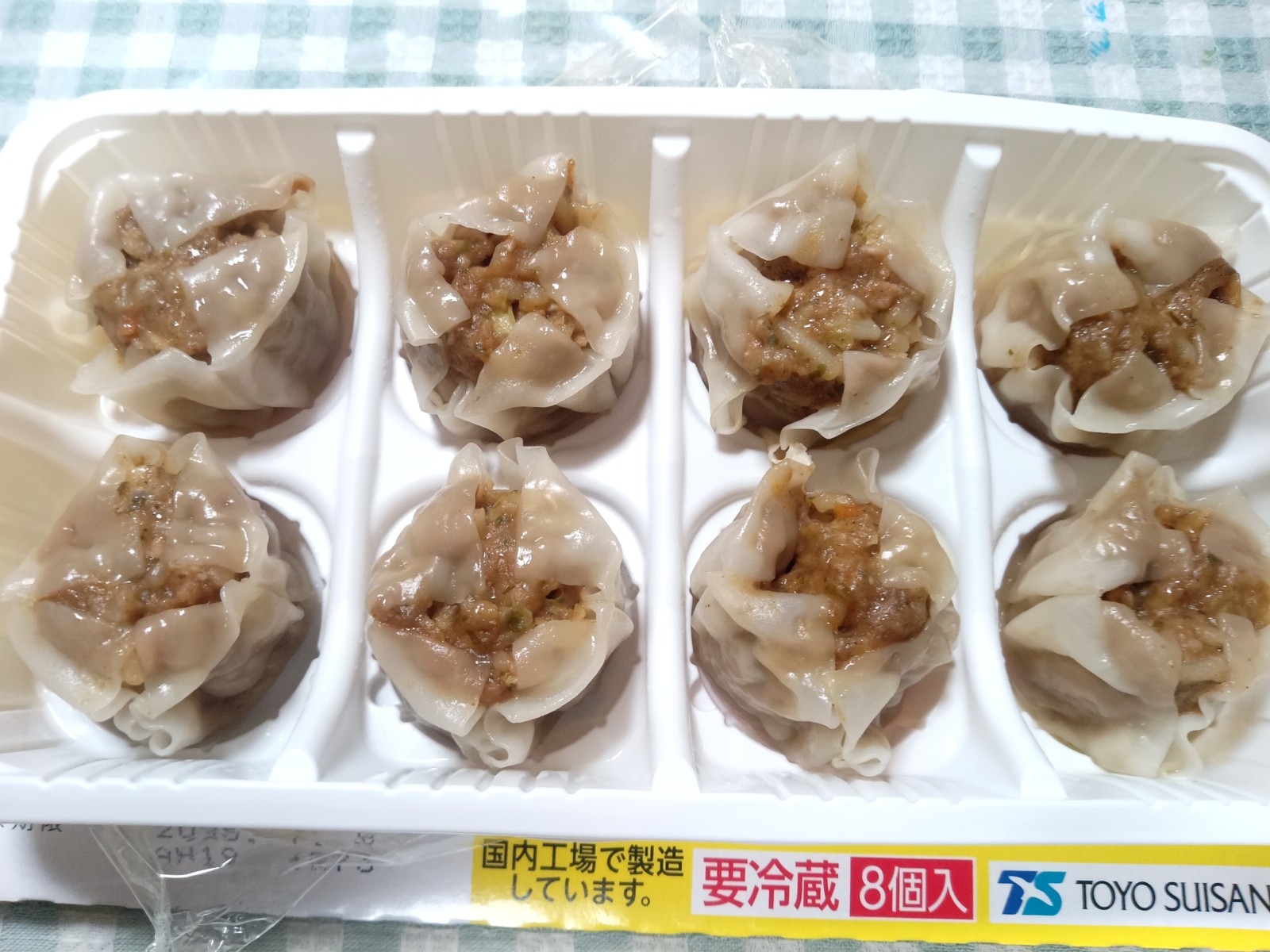 �Ƥ��Х��奦�ޥ�