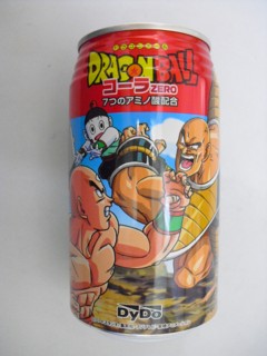 3¥É¥é¥´¥ó¥Ü¡¼¥ë¥³¡¼¥é¥¼¥í