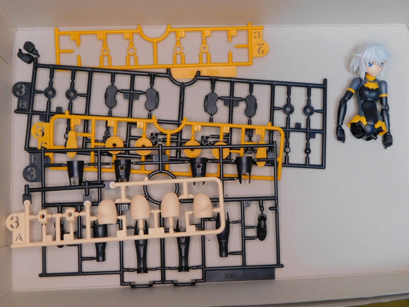 ���Υѡ���