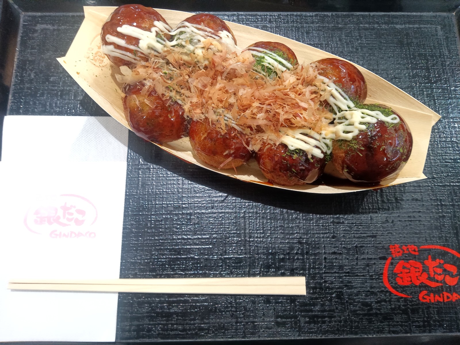 �����ƣ���