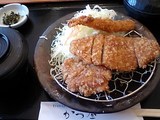 ���Ĳ����ԥ����·����ƥ���