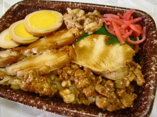 11�ܤ�������